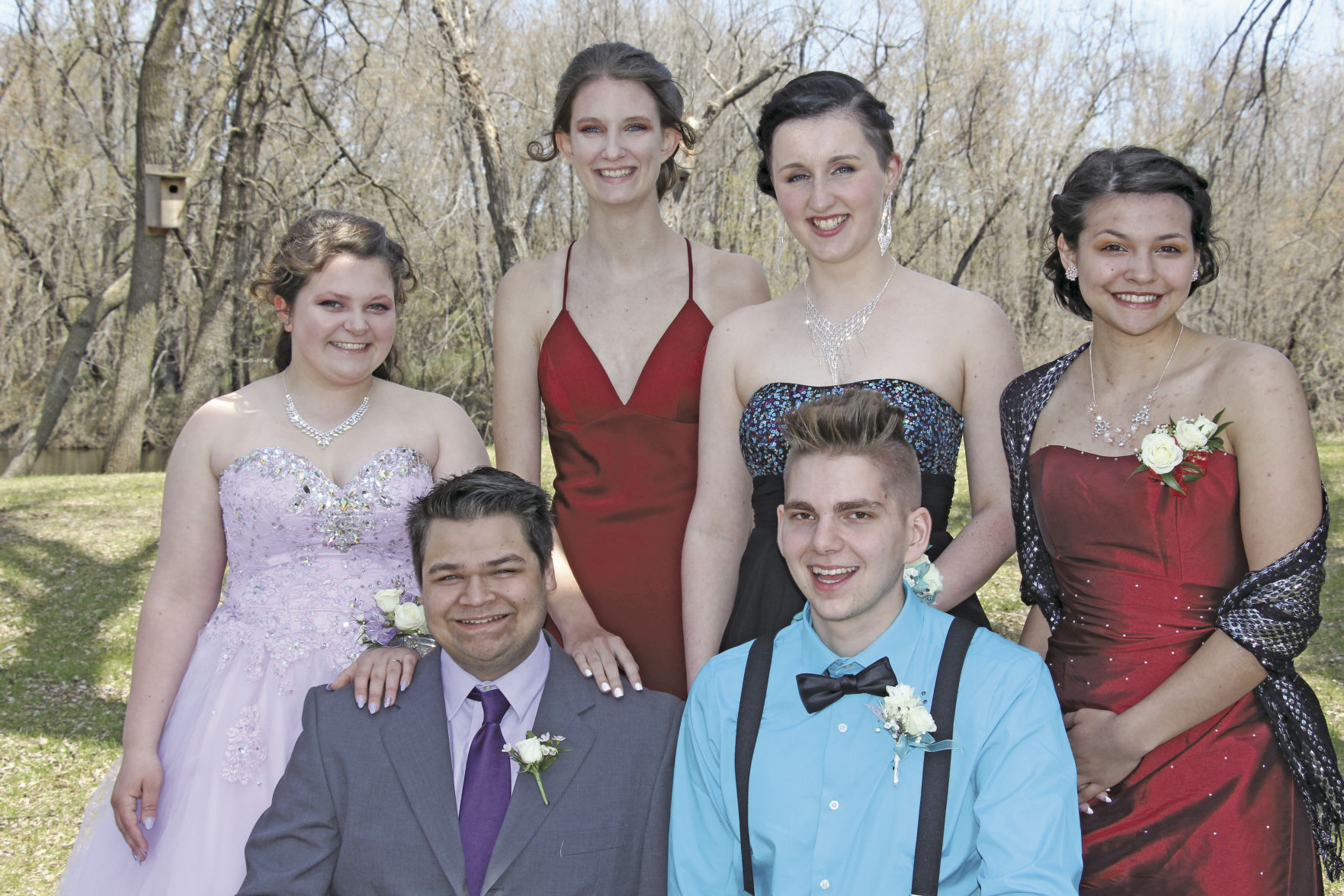 Princeton Prom 3515 Page 1 Group.jpg